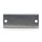 Master Magnetics Latch Magnet 25#Pull 07575 - alternate 7